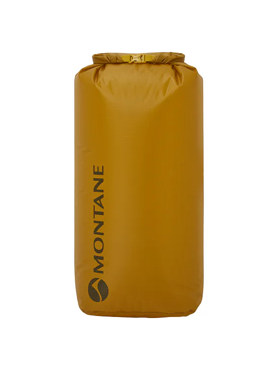 Dry Bag 30L