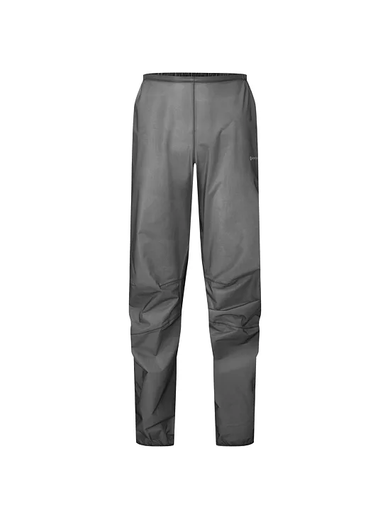 Minimus Nano Pants