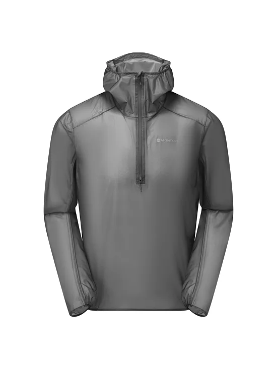 Minimus Nano Pull-On