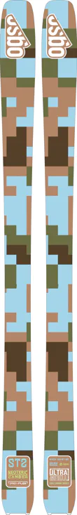 STS