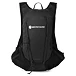 Barva: Black, Velikost: ONE SIZE