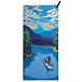 Barva: Daydream Print, Velikost: Body