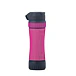 Barva: Pink