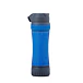 Barva: Blue