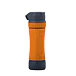 Barva: Orange