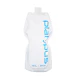 Barva: Platy Logo, Velikost: 1 L