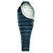 Barva: Deep Pacific, Velikost: Regular