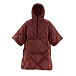 Barva: Burgundy