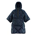 Barva: Outerspace Blue