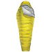 Barva: Larch, Velikost: Regular