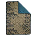 Barva: Peeking Pine Print