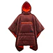 Barva: Mars Red