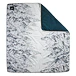 Barva: Valley View Print