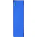 Barva: Poseidon Blue, Velikost: Large