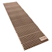 Barva: Oak/Anthracite, Velikost: Regular