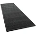 Barva: Charcoal, Velikost: Large