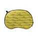 Barva: Yellow Mountains, Velikost: Regular