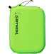 Barva: Green