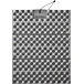 Barva: Coyote/Gray