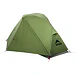 Barva: Green
