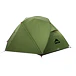 Barva: Green