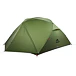 Barva: Green