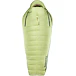 Barva: Meadow Green, Velikost: Regular Wide