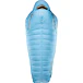 Barva: Morning Blue, Velikost: Regular Wide