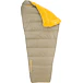 Barva: Twill, Velikost: Regular