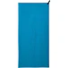 Barva: Lake Blue, Velikost: Body