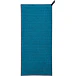 Barva: Lake Blue, Velikost: Body