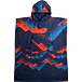Barva: Riso Wave, Velikost: L/XL