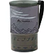 Barva: Gray