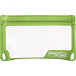 Barva: Heather Green, Velikost: Small