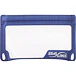 Barva: Heather Blue, Velikost: Small