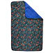 Barva: FunGuy Print