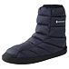 Barva: Eclipse Blue, Velikost: XL