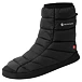 Barva: Black, Velikost: XL