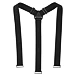 Barva: Black, Velikost: ONE SIZE