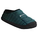 Barva: Deep Forest, Velikost: XL