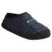Barva: Eclipse Blue, Velikost: XL