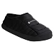 Barva: Black, Velikost: XL