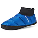 Barva: Neptune Blue, Velikost: L