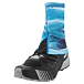 Barva: Electric Blue, Velikost: S/M