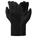 Barva: Black, Velikost: L