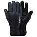 Barva: Black, Velikost: XL