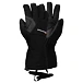Barva: Black, Velikost: L