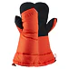Barva: Firefly Orange, Velikost: XL
