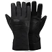 Barva: Black, Velikost: XL