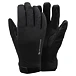 Barva: Black, Velikost: L
